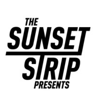 TheSunsetStripPresents (@tsspresents) 's Twitter Profile