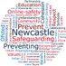 Gail Forbes - Prevent Education Officer, Newcastle (@NCCGail) Twitter profile photo