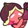 en_croissants's profile picture. what am I fighting foooooooooooooor (she/her)