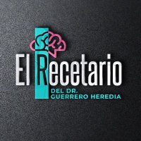 El Recetario(@ElRecetarioGH) 's Twitter Profile Photo