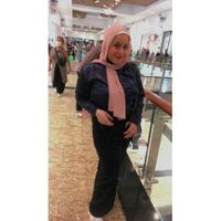 Farah (@farahalaa56) 's Twitter Profile