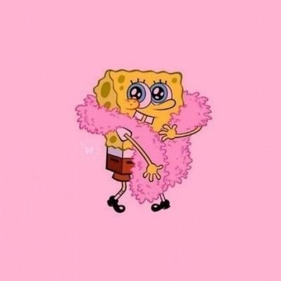 ChughAditi's profile picture. Machine Learning Enthusiast! |   Student activist!   |  Statistian