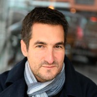 Claudio Catuogno(@ClaudioCatuogno) 's Twitter Profileg