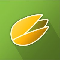تطبيق فستق (@fustogapp) 's Twitter Profile