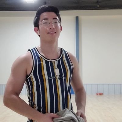 RealBigAl3's profile picture. Pan Dulce sweet as bread// Taqueria// I tweet straight up mamadas 
GG