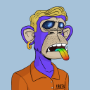 Web3 Enthusiast. Researcher @21Shares. Previously Memester, Sygnum, and EY Blockchain. Crypto gains are invested in food. Views are my own.
