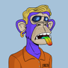 PapaDari_'s profile picture. Web3 Enthusiast. Researcher @21Shares. Previously Memester, Sygnum, and EY Blockchain. Crypto gains are invested in food. Views are my own.