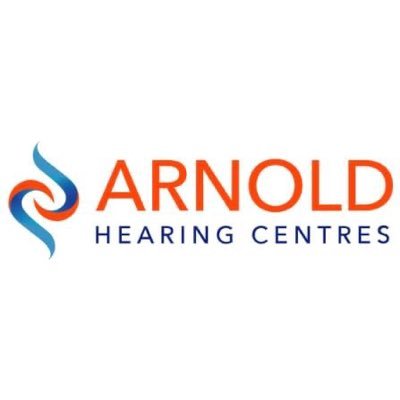 Arnold Hearing Centres