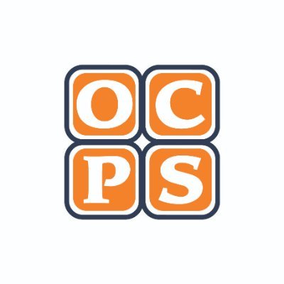 ocpsnews Profile