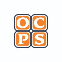 ocpsnews(@OCPSnews) 's Twitter Profileg