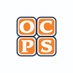 ocpsnews (@OCPSnews) Twitter profile photo
