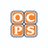 ocpsnews's Twitter avatar
