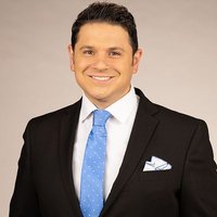 Niko Tamurian (@nikotamurian) 's Twitter Profile Photo Niko Tamurian (@nikotamurian) 's Twitter Profile Photo