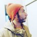 jhanleivagarate (@jhanleivagarate) Twitter profile photo jhanleivagarate (@jhanleivagarate) Twitter profile photo