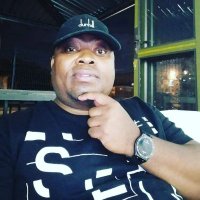 Kgaugelo KG Moxwale (@motivekg19) 's Twitter Profile Photo Kgaugelo KG Moxwale (@motivekg19) 's Twitter Profile Photo