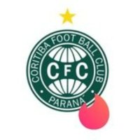 TINDER DO COUTO 🇳🇬 (@coutotinder) 's Twitter Profile