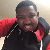 Mike π΅βπ«π΄ββ οΈ (@ceomikee) 's Twitter Profile