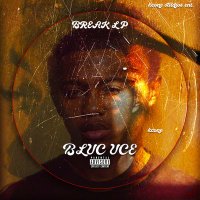 Amukelani (@blvcvce) 's Twitter Profile