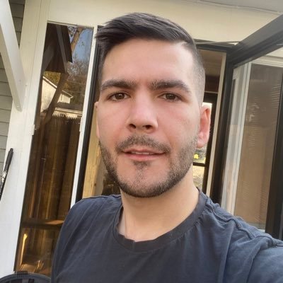 GageEcklund's profile picture. 