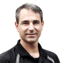 Steven Mammone - @StevenMammone - Twitter