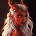 cindy nelson aka goldspice (@cindyne23753638) Twitter profile photo cindy nelson aka goldspice (@cindyne23753638) Twitter profile photo