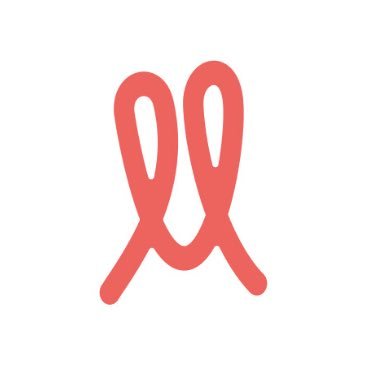 🏠My Veasytor est la plateforme de délégation de visite d’appartement dédiée aux étudiants🚀 Rejoins nos 13000 utilisateurs en France 🇫🇷