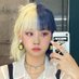 𝙅𝙪𝙪𝙝ᥫ᭡ DO 4 ME❀ (@xmultizx) Twitter profile photo 𝙅𝙪𝙪𝙝ᥫ᭡ DO 4 ME❀ (@xmultizx) Twitter profile photo