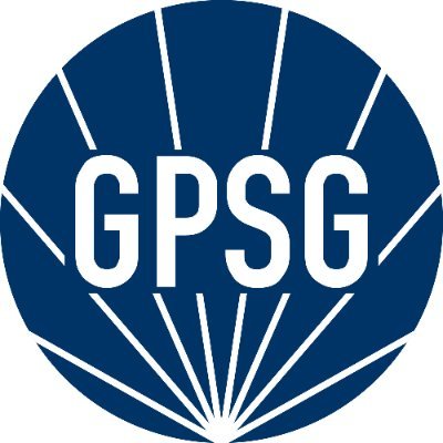 The Graduate and Professional Student Government (GPSG) is the umbrella student government organization for Duke’s nine Graduate and Professional schools.