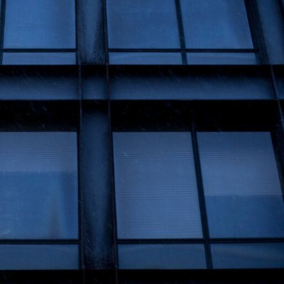 Cornell Economics Profile