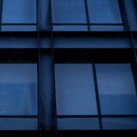 Cornell Economics (@cornellecon) 's Twitter Profile