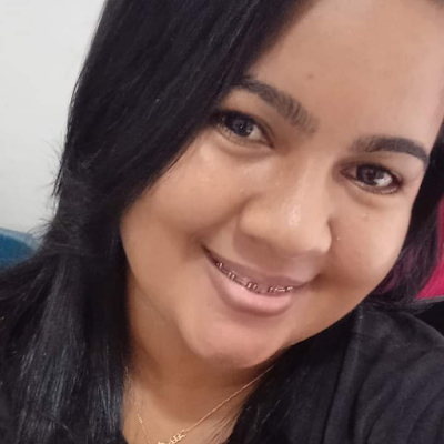 MariaFr29698678's profile picture. Fran