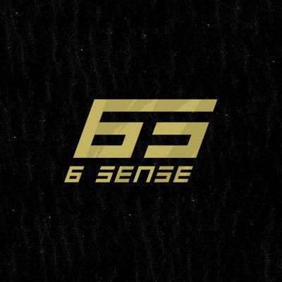 6 Sense