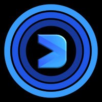 DeSoCommunity.deso (@teamdeso) 's Twitter Profile