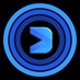 DeSoCommunity.deso (@teamdeso) Twitter profile photo DeSoCommunity.deso (@teamdeso) Twitter profile photo
