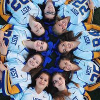 NBW Cheer & Stunt(@nbwcheer) 's Twitter Profile Photo