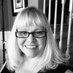 Susan Goodman_OBrien (@_susan_obrien) Twitter profile photo Susan Goodman_OBrien (@_susan_obrien) Twitter profile photo