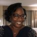 Cynthia Allen-Whyte (@cencha) Twitter profile photo Cynthia Allen-Whyte (@cencha) Twitter profile photo