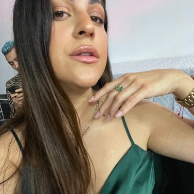 @esmedoes
