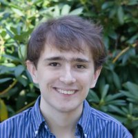 Kyle Wilson (@kwilsonmg) 's Twitter Profile