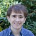 Kyle Wilson (@kwilsonmg) Twitter profile photo Kyle Wilson (@kwilsonmg) Twitter profile photo