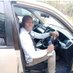 Aimos Jack MSV (@mwesezim) Twitter profile photo Aimos Jack MSV (@mwesezim) Twitter profile photo