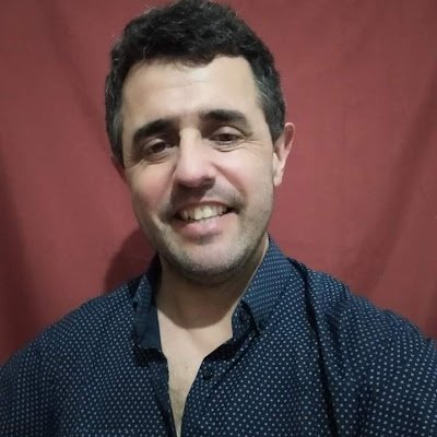 Florence uruguayo mi madre mi gran amor madre y padre luchadora mi ejemplo de vida
