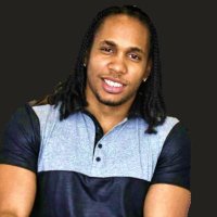 Ritchy Hodebourg (@ritchyhodebourg) 's Twitter Profile Photo Ritchy Hodebourg (@ritchyhodebourg) 's Twitter Profile Photo