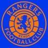 Neale1872's profile picture. Rangers season ticket holder in Sandy Jardine Front. Hate the colour green 5️⃣5️⃣ 🏆🇬🇧