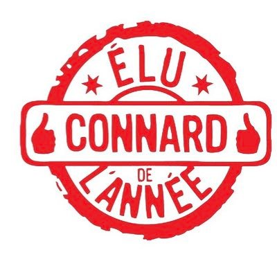 Le peuple ressemble à des boeufs, à qui il faut un aiguillon, un joug, et du foin.