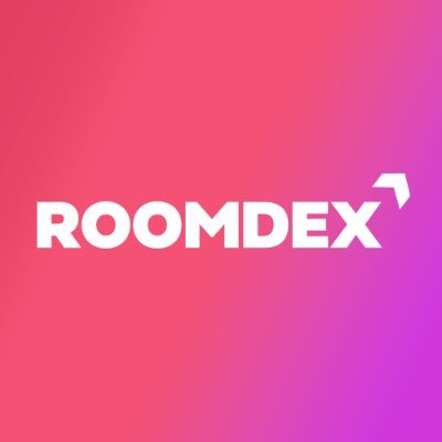 ROOMDEX is hotel upsell software that simplifies and monetizes the hotel room upgrade process by putting the power of choice in the guest’s, increasing RevPar.