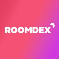ROOMDEX (@roomdex) 's Twitter Profile