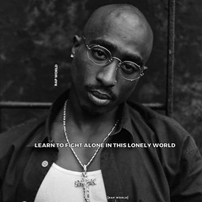 lauramy41380473's profile picture. Adventure and fun to be with