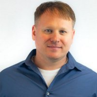 seanrooney.realtor (@rooneyrealtyfl) 's Twitter Profile Photo seanrooney.realtor (@rooneyrealtyfl) 's Twitter Profile Photo