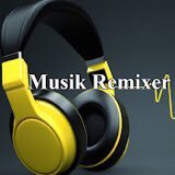 I'm German Mein YouTube Musik Kanal: https://t.co/bsVcrVx57B Mein Twitch Kanal: https://t.co/c3RfcK4C4E